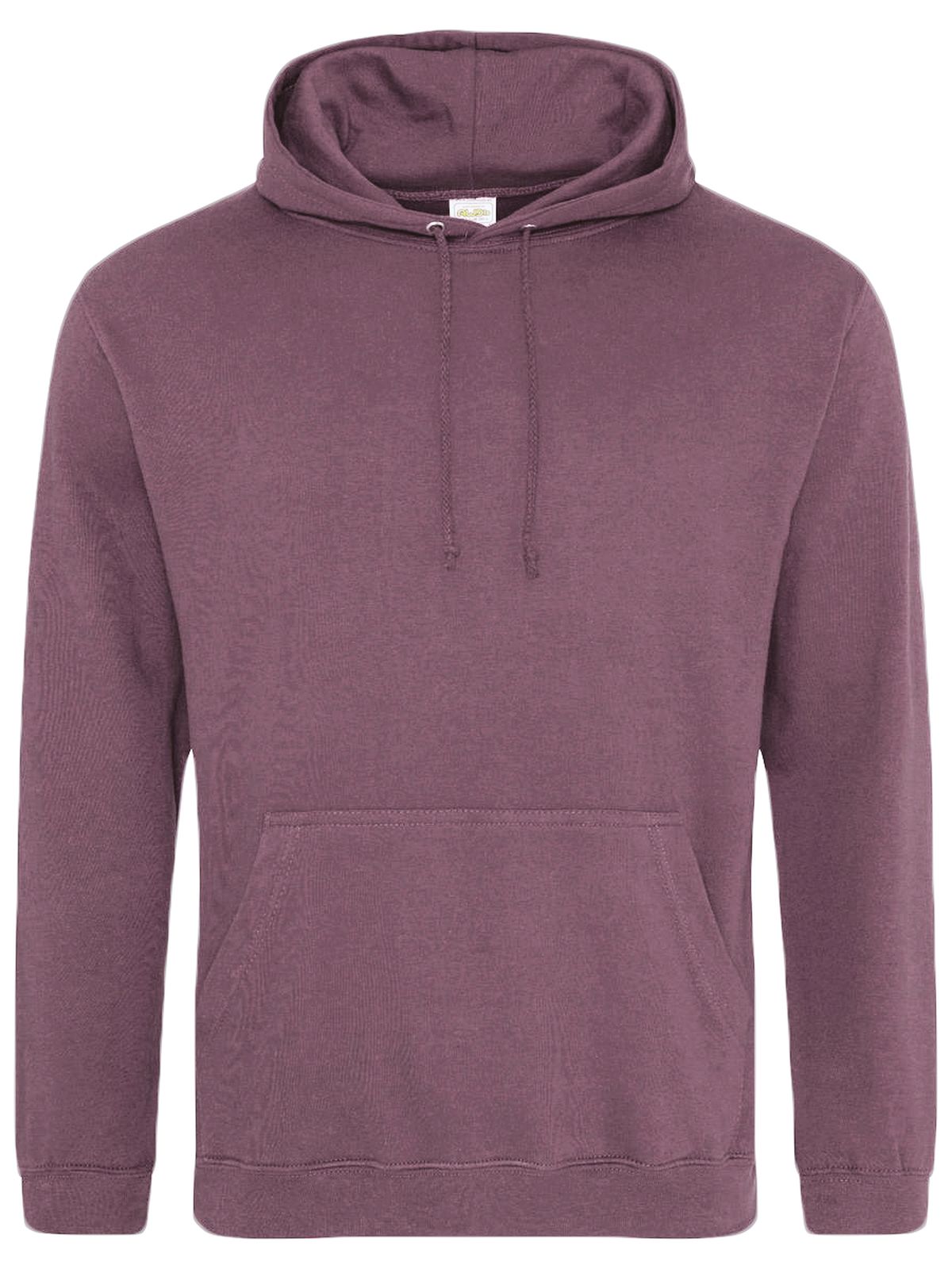 dusty purple